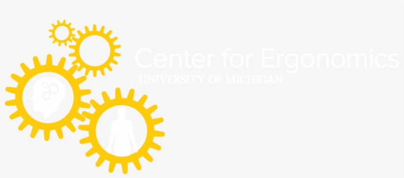 Human Factors And Ergonomics, transparent png download