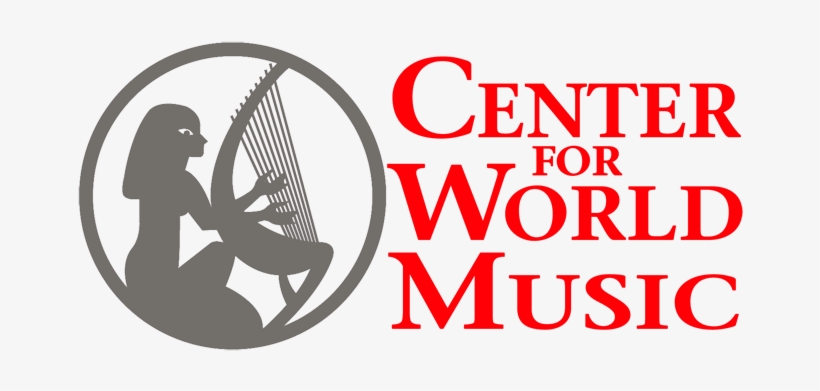 Center For World Music, transparent png download