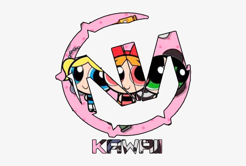 Photo - Powerpuff Girls, transparent png download