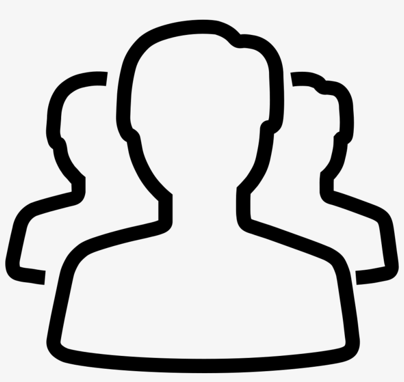 Png File - Doc, transparent png download