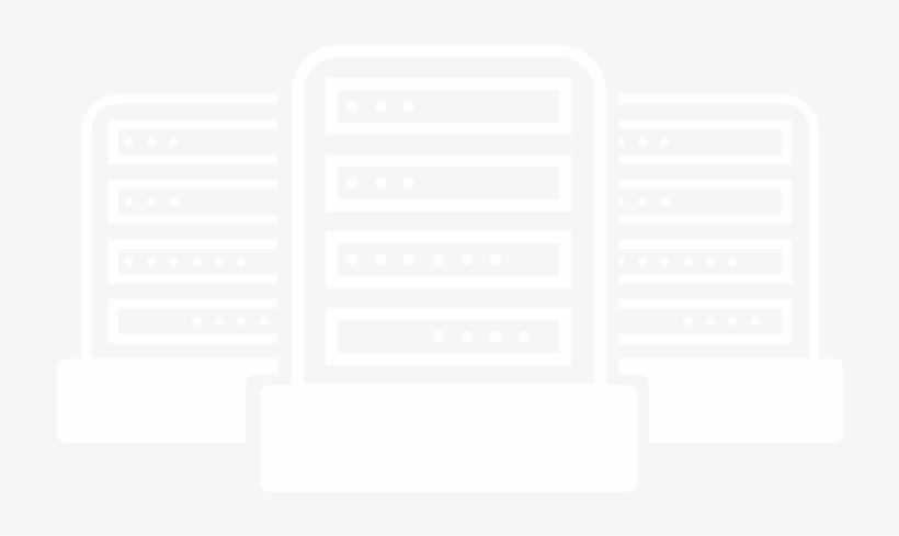 Data-center - Real Estate, transparent png download