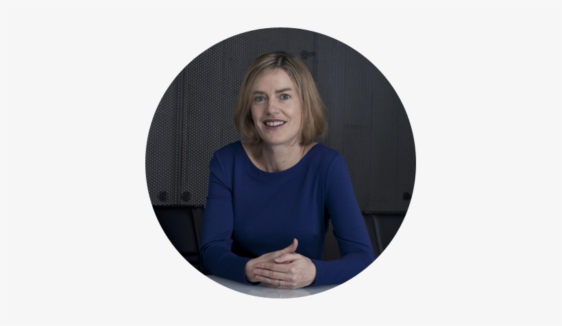 Circle-dervilla - Girl, transparent png download