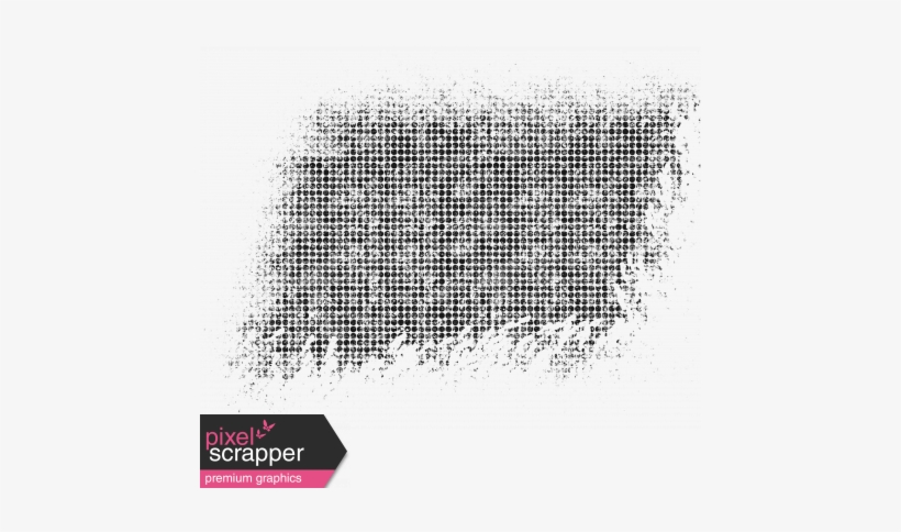 From Paper 241 Polka Dot - Alhambra Palace, transparent png download