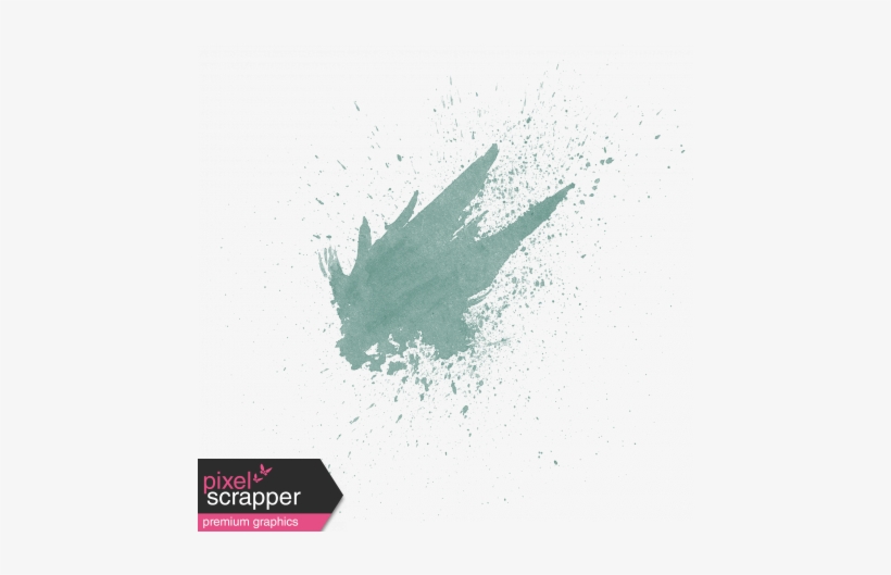 Grandma's Kitchen Paint - Das Leben Ist Mit Mathe Besser Postkarte, transparent png download