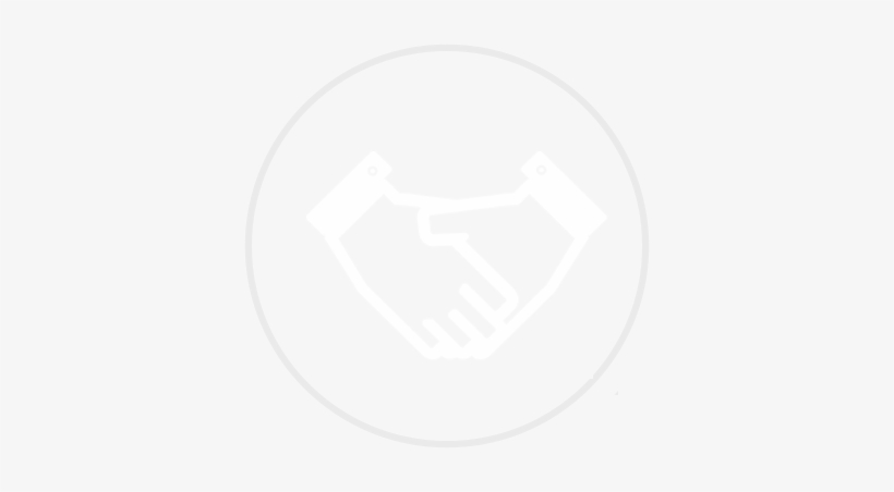 Home - Company - Circle, transparent png download