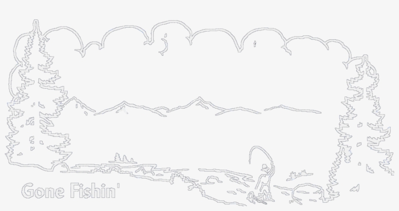 Poster, transparent png download