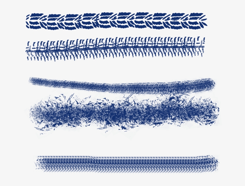 Experimental - Affinity Designer, transparent png download