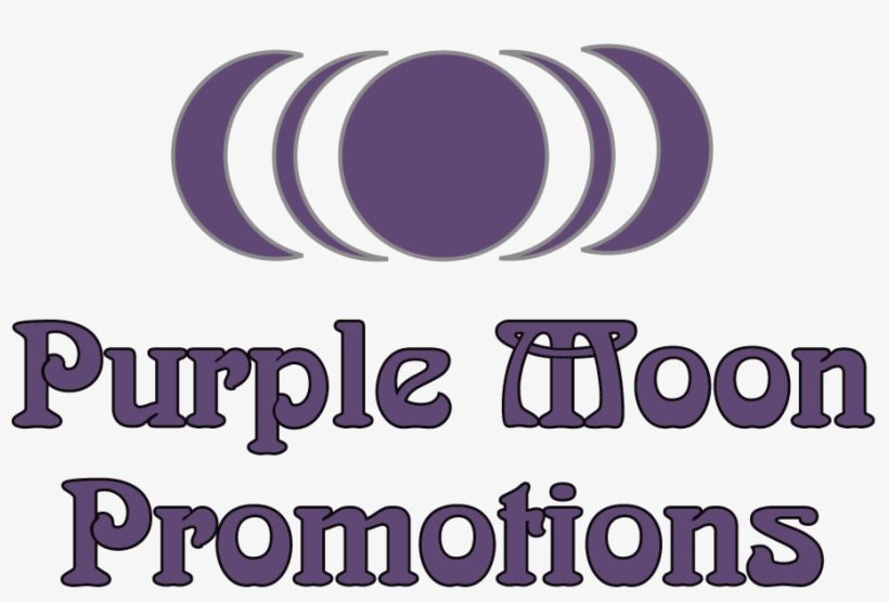 Blog - Purple Moon Promotional Products, transparent png download