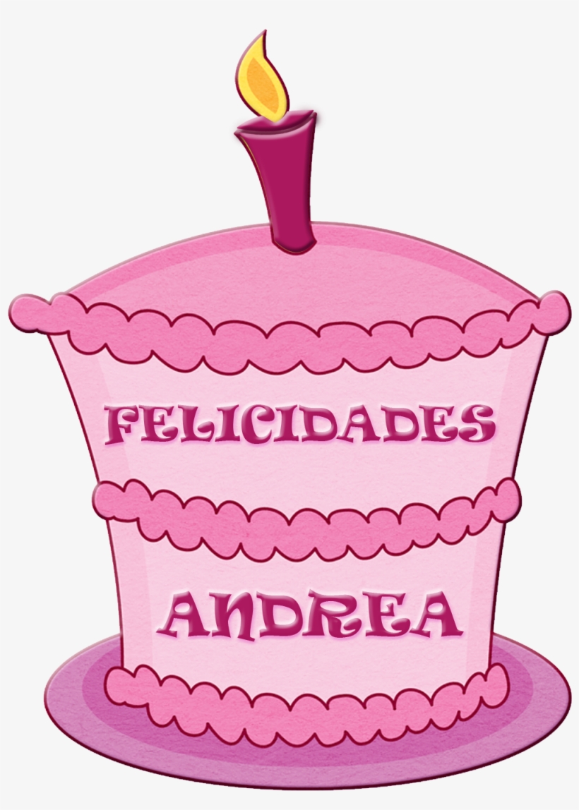 Hoy Ha Sido El Cumple De Andrea, 16 Añitos, ¡cómo Pasa - Andrei Bely By Daniel H. Shubin, transparent png download
