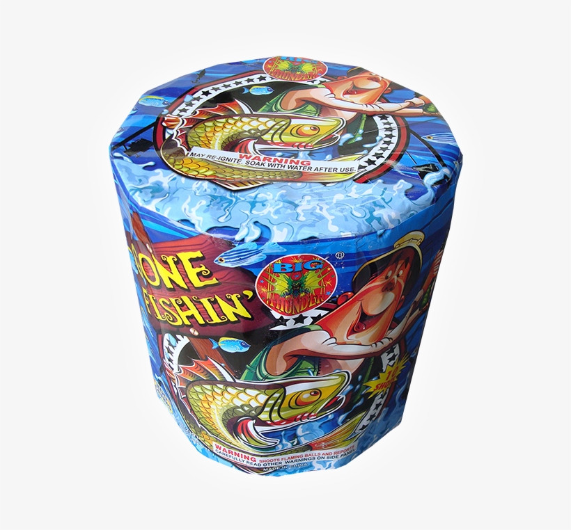 Box, transparent png download