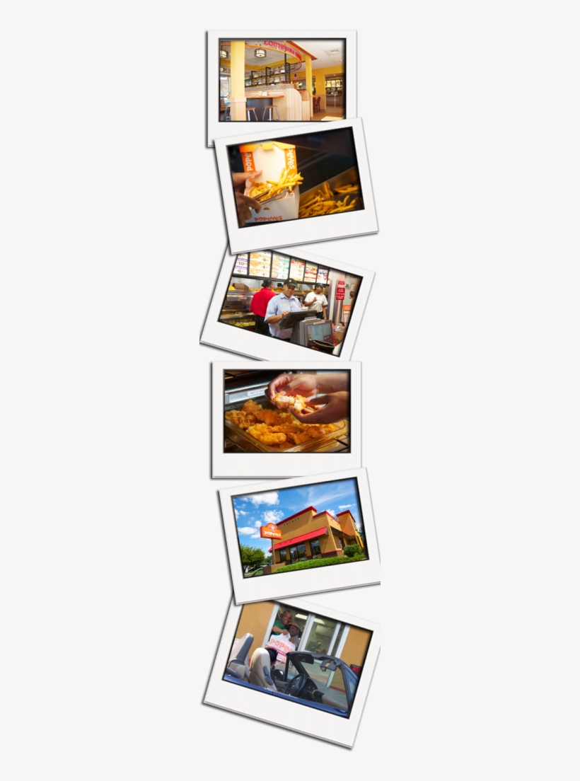 Menu, transparent png download