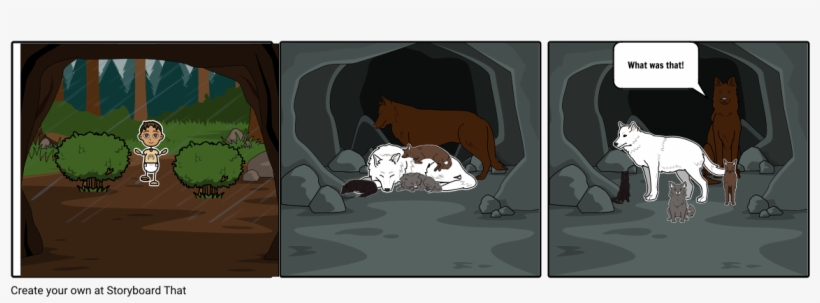 The Jungle Book - Cartoon, transparent png download