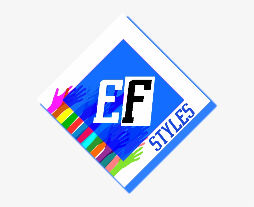 Teespring - Sign, transparent png download