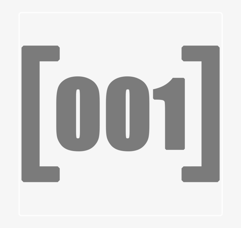 1 - Graphics, transparent png download