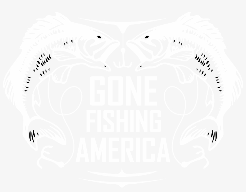 Monochrome, transparent png download