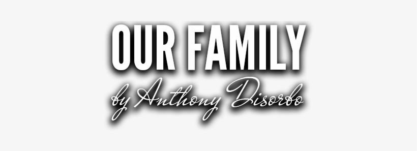 Gone Fishing - Calligraphy, transparent png download