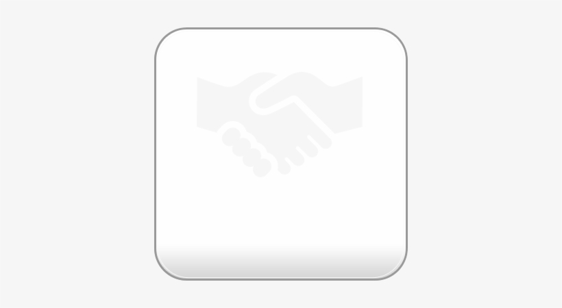 Credit Cards Icon - Corporate Services, transparent png download