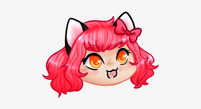 2 - Digital Art, transparent png download