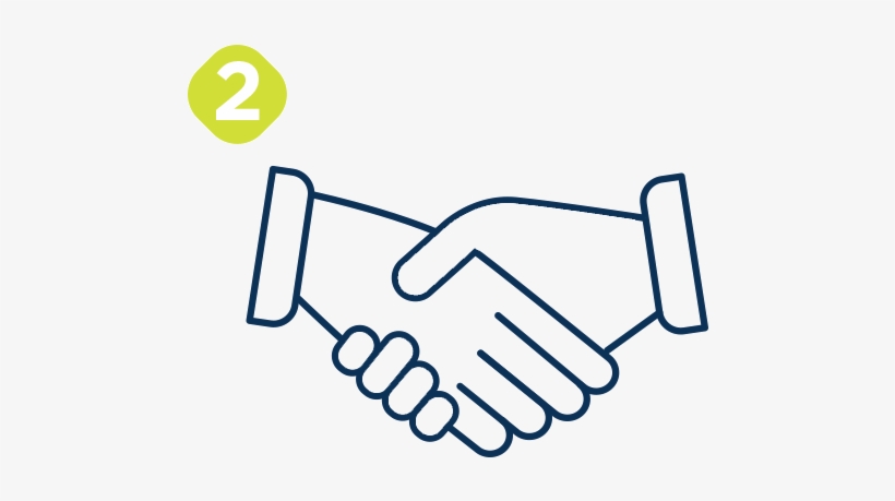 Approve - Notepad-icon - Secondary School, transparent png download