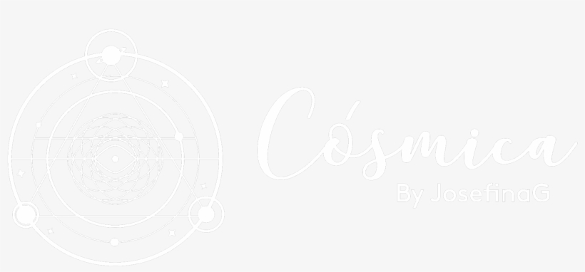 Logo - Water, transparent png download