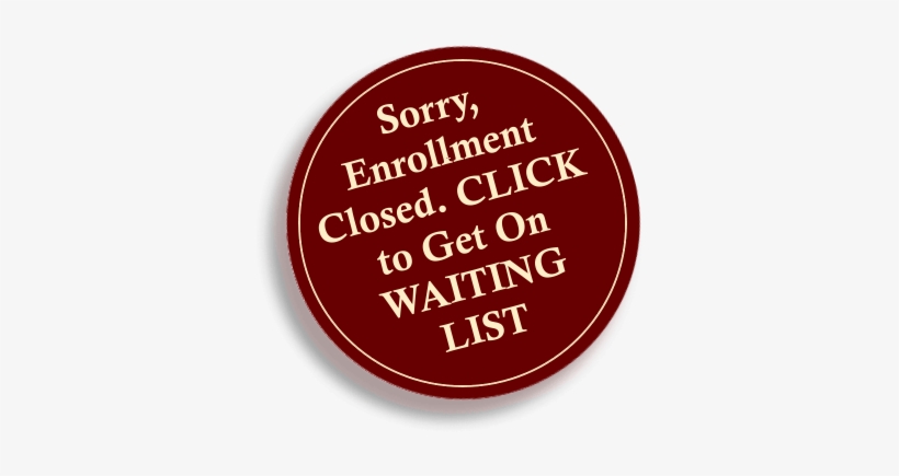 To The Purple Moon - Arizona Department Of Health Services, transparent png download