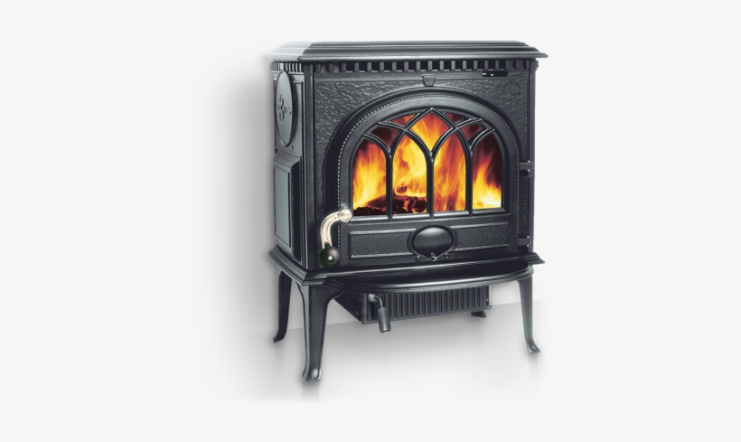 Binary 3071 3862 - Jotul F 3 Cb, transparent png download