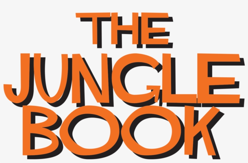 This New Adaptation Finds A Child Lost In The Indian - The Jungle Book, transparent png download