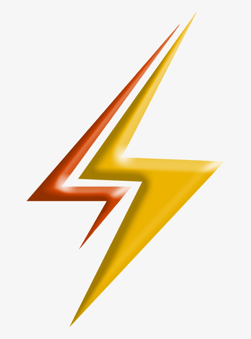 Irepairfast - Graphic Design, transparent png download