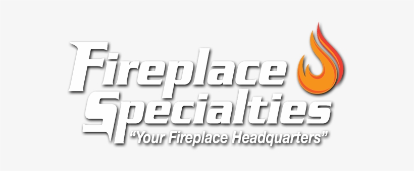 Fireplace Specialties - Door, transparent png download