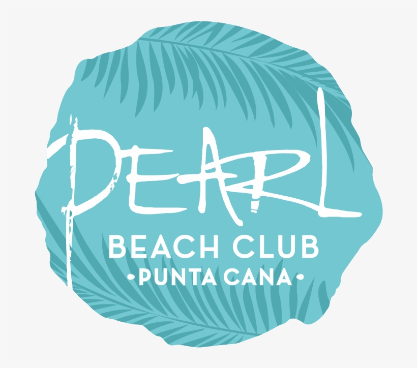 Pearl Beach Club Punta Cana, transparent png download