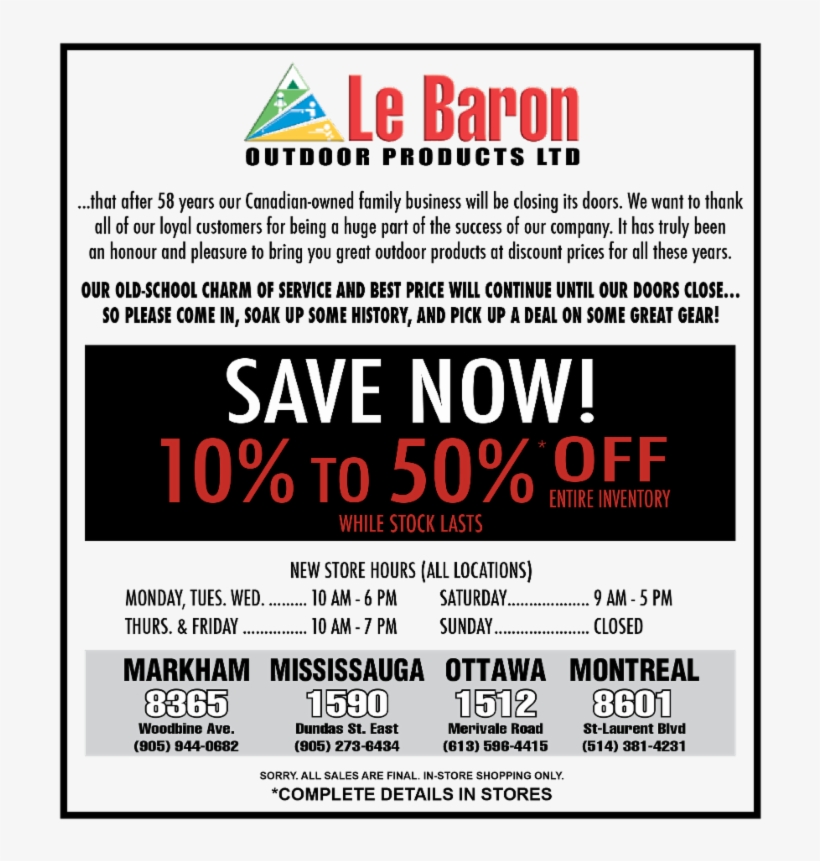 Af5f926a 6f67 4a97 8ff1 00f898cd346d - New Brunswick, transparent png download