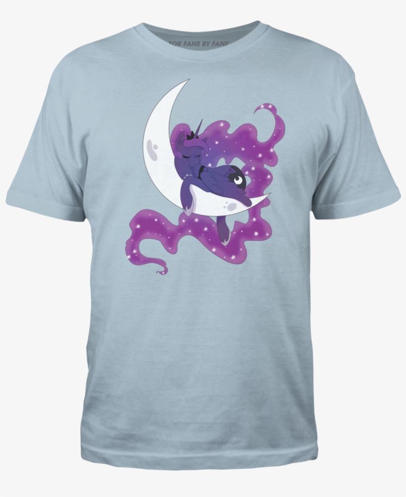 Homestuck Hero Of Life, transparent png download