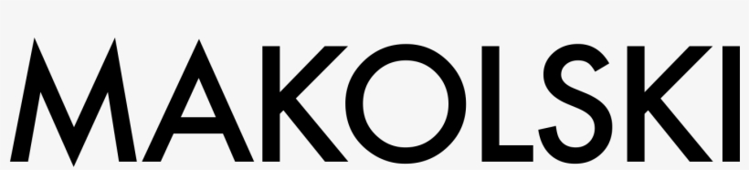 Faux Marble Diy Paint, transparent png download