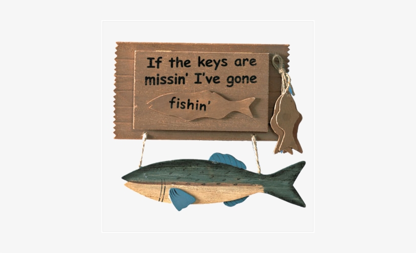 Welcome To The New Home Of *gone Fishin' * Send In - Happy Fathers Day Picmix, transparent png download