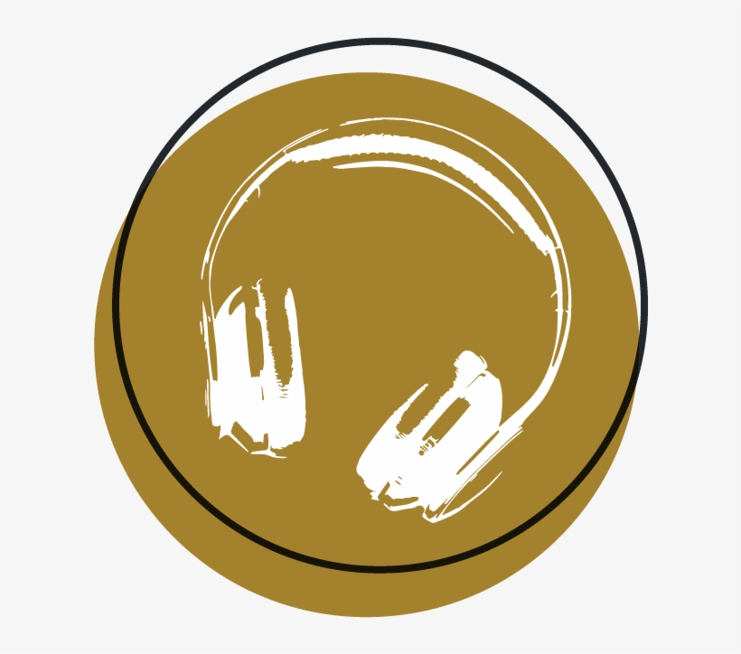 Contact Us - โลโก้ สำนักงาน ปรมาณู เพื่อ สันติ, transparent png download