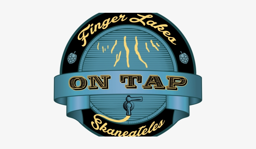Logo, transparent png download