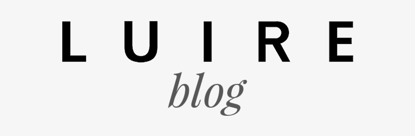 Behind The Safari Jackets - New Mexico, transparent png download