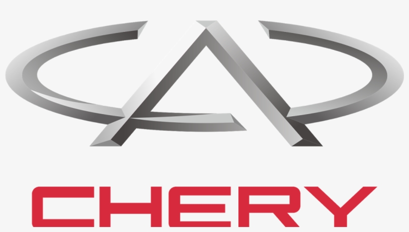 Chery Motor, transparent png download
