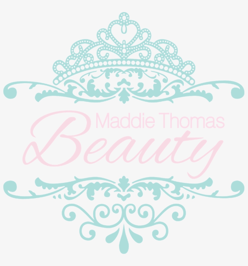 Maddies Beauty Updates - Instagram, transparent png download