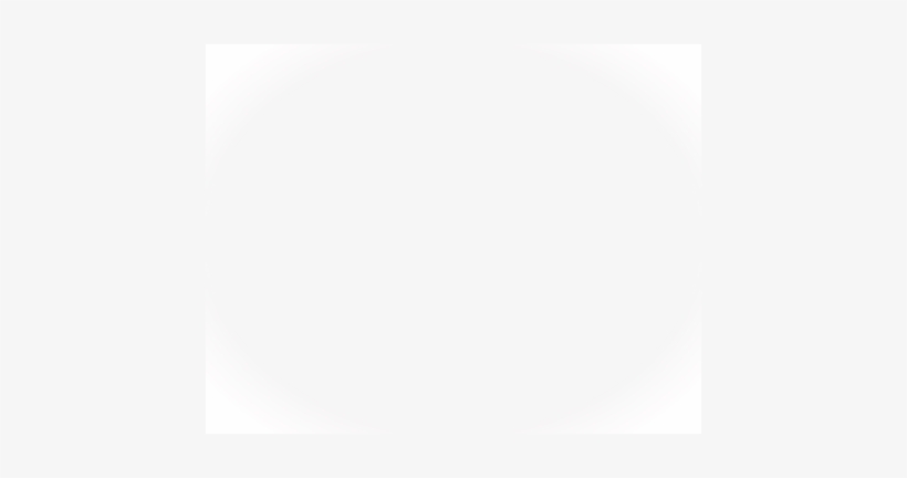 View Samegoogleiqdbsaucenao Blur , - Ivory, transparent png download