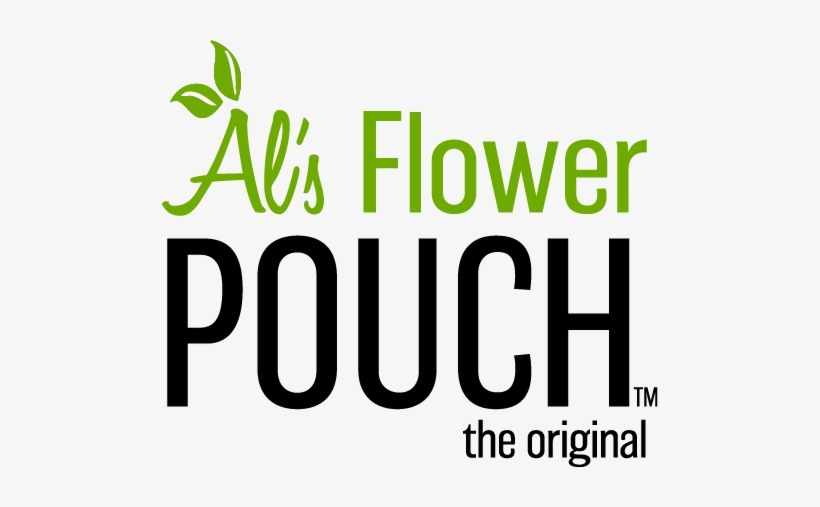 Retail Pack Of Al's Flower - 2018 International Coastal Cleanup Philippines Logo, transparent png download