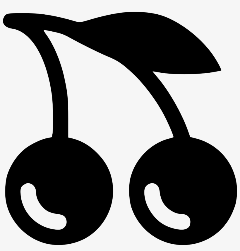 Chery Comments - Chery Icon Png, transparent png download