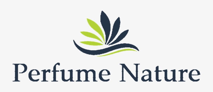 Perfume Nature Perfume Nature - Graphic Design, transparent png download
