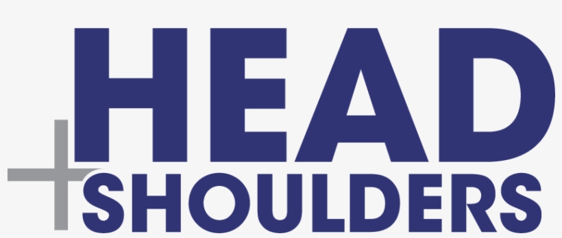 Head And Shoulders - Happy Fathers Day Heart, transparent png download