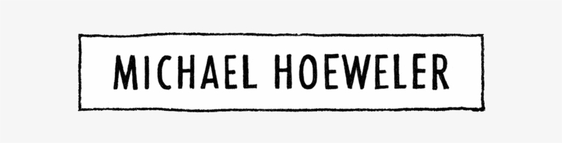 Lee Dong Wook 2011, transparent png download