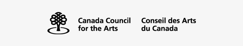 Canada-council Logo - Ayuntamiento De Las Palmas, transparent png download