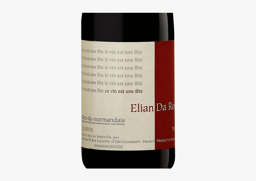 Wine Bottle, transparent png download