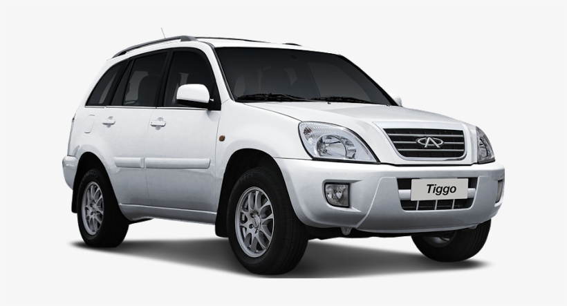 Los Mejores Autos - Toyota Land Cruiser 2019 Price, transparent png download