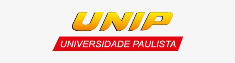Unip Logo Vector, transparent png download