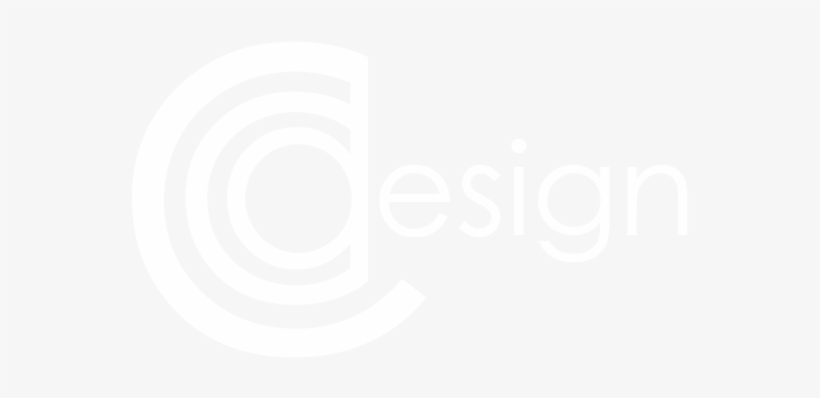 Courtney Clarke Design - Web Design, transparent png download
